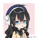 レアノ