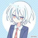 白井蒼人