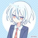 白井蒼人