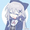 （なまえ:「優劣」の主人公の下の名前）