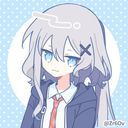 （なまえ:苗字）（なまえ）