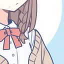 ？？？