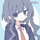 レアノ