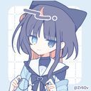 裏レア