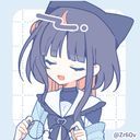 裏レア