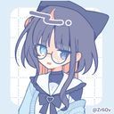 裏レア