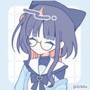 裏レア
