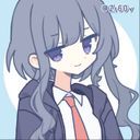れいか(レアノ)