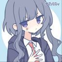 れいか(レアノ)