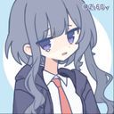 れいか(レアノ)