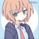 リア