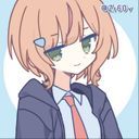リア