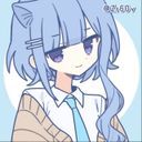 ノア