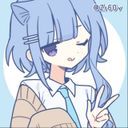 ノア