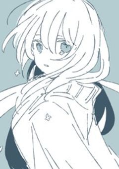 real hero (募集締切)