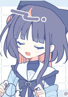 レアノさんがイラコン開催したぞ!!(