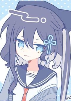 関係者再再募集!!(?)