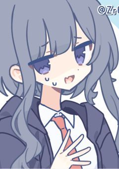 レアな人、何故か愛されるようになったみたいです(?)【参加型】 ※募集締め切り