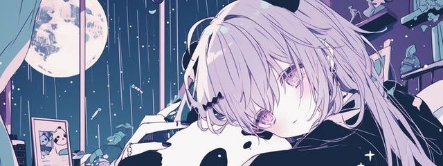 レアノ ※基本永久ログアウトさんの壁紙画像