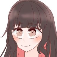 麗愛さんのアイコン画像