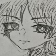 麗愛@引退する可能性アリさんのアイコン画像