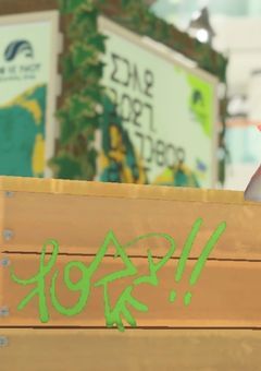 　カオスで闇病みなヒーローズ ‪☆‪☆