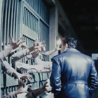 ちゃちゃにさんのアイコン画像