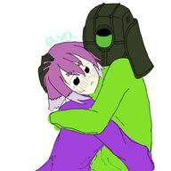 (´・∀・｀)ﾍｯさんのアイコン画像