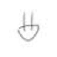 ぐりこ☁️HY🌈🌈🌈🐇💌さんのアイコン画像