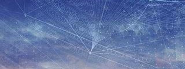 夜空🍒（活動休止中）さんの壁紙画像