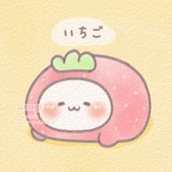 夜空🍒（活動休止中）さんのアイコン画像