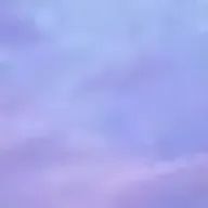 유기さんのアイコン画像