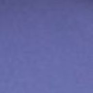 𓆑さんのアイコン画像