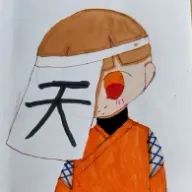 莉子さんのアイコン画像