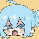 あのん