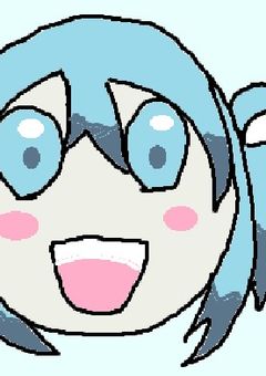 フォロワー様は、必ず!!!見てくださいね？