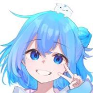 あのんさんのアイコン画像