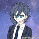 デザート・ラピス
