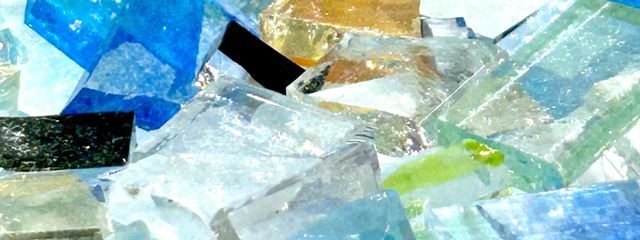 ライさんの壁紙画像