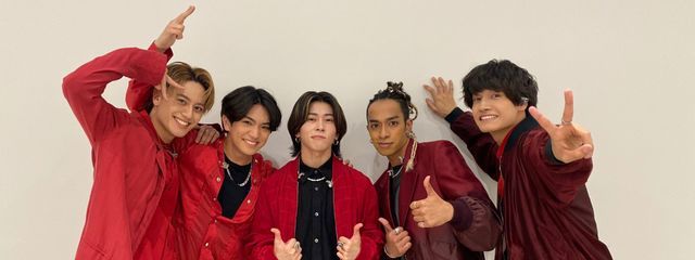 莉奈さんの壁紙画像