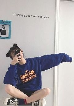 はいてんしょんがーる