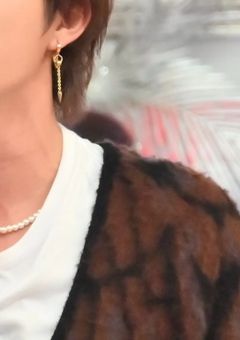 最強最高最愛の同期ちゃん