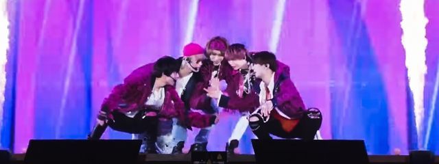 たるちぇさんの壁紙画像