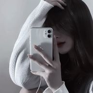 たるちぇさんのアイコン画像