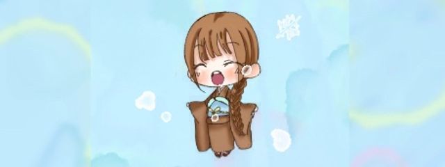 runaさんの壁紙画像