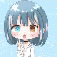 runaさんのアイコン画像