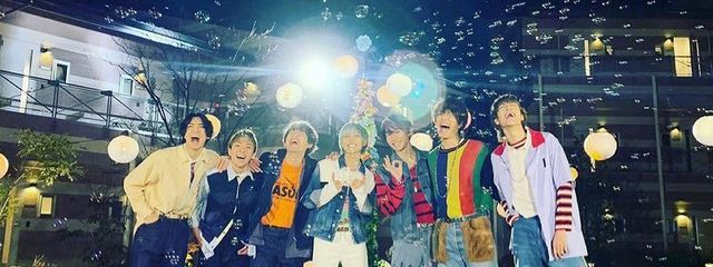 Hanna_nagataro_0105さんの壁紙画像