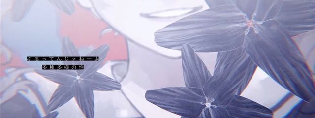 ❤︎さんの壁紙画像