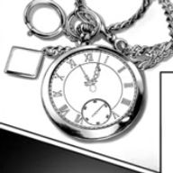 ❤︎さんのアイコン画像