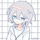 なろ屋